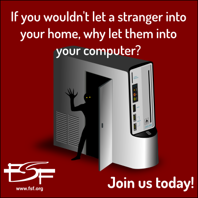 stranger.png